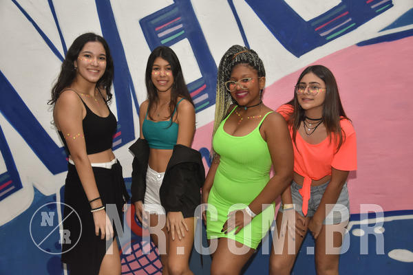 Buy your photos of the eventNR Fun - Resort Sto A. do Pinhal 29 a 02/10/19 on Fotop