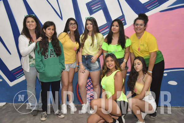 Buy your photos of the eventNR Fun - Resort Sto A. do Pinhal 29 a 02/10/19 on Fotop