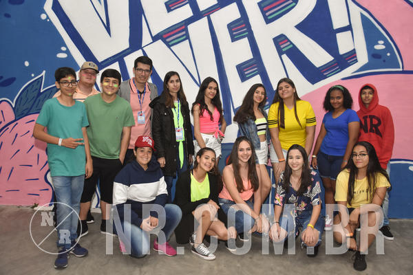 Buy your photos of the eventNR Fun - Resort Sto A. do Pinhal 29 a 02/10/19 on Fotop