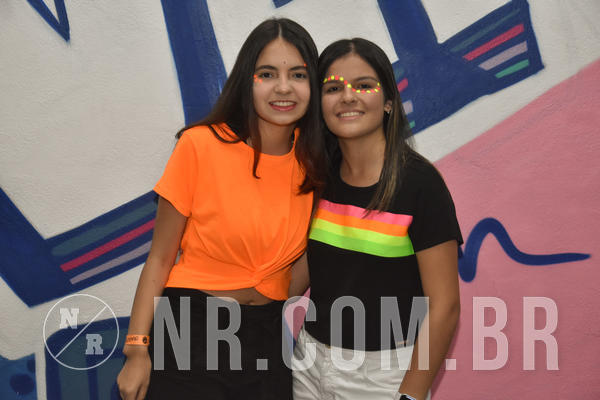 Buy your photos of the eventNR Fun - Resort Sto A. do Pinhal 29 a 02/10/19 on Fotop