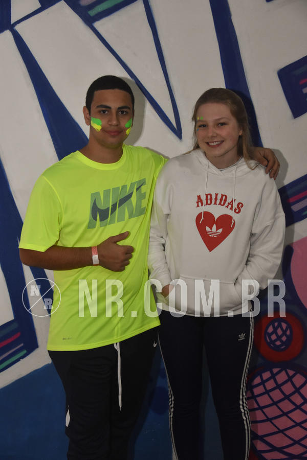 Buy your photos of the eventNR Fun - Resort Sto A. do Pinhal 29 a 02/10/19 on Fotop