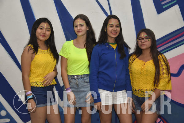 Buy your photos of the eventNR Fun - Resort Sto A. do Pinhal 29 a 02/10/19 on Fotop