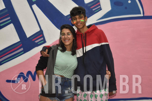 Buy your photos of the eventNR Fun - Resort Sto A. do Pinhal 29 a 02/10/19 on Fotop