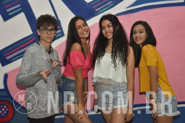 Buy your photos of the eventNR Fun - Resort Sto A. do Pinhal 29 a 02/10/19 on Fotop