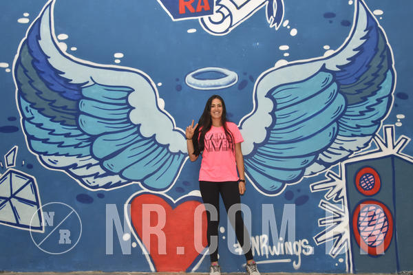 Buy your photos of the eventNR Fun - Resort Sto A. do Pinhal 29 a 02/10/19 on Fotop