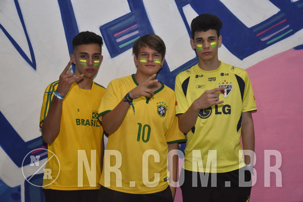 Buy your photos of the eventNR Fun - Resort Sto A. do Pinhal 29 a 02/10/19 on Fotop