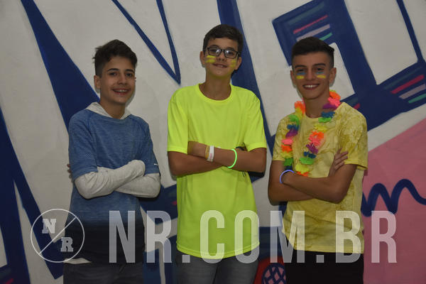 Buy your photos of the eventNR Fun - Resort Sto A. do Pinhal 29 a 02/10/19 on Fotop