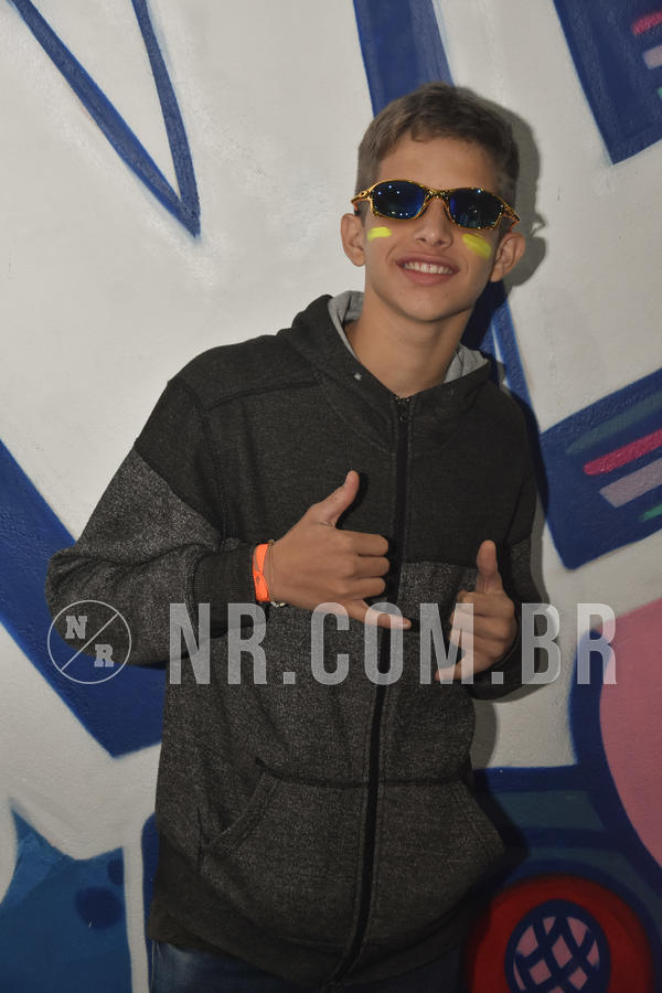 Buy your photos of the eventNR Fun - Resort Sto A. do Pinhal 29 a 02/10/19 on Fotop