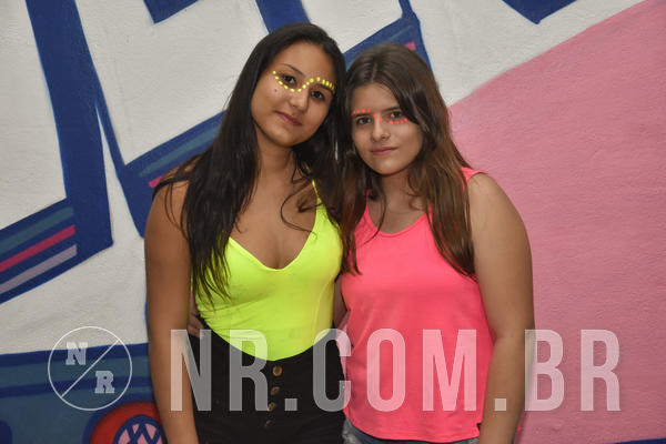 Buy your photos of the eventNR Fun - Resort Sto A. do Pinhal 29 a 02/10/19 on Fotop