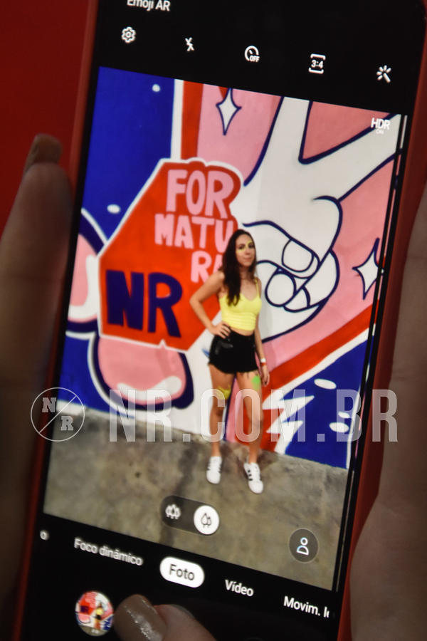 Buy your photos of the eventNR Fun - Resort Sto A. do Pinhal 29 a 02/10/19 on Fotop