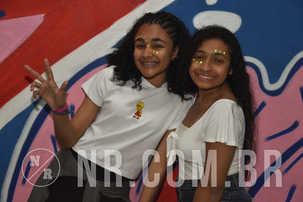 Buy your photos of the eventNR Fun - Resort Sto A. do Pinhal 29 a 02/10/19 on Fotop