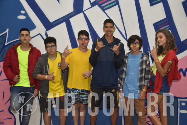 Buy your photos of the eventNR Fun - Resort Sto A. do Pinhal 29 a 02/10/19 on Fotop