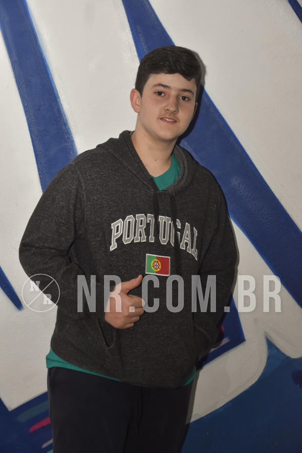 Buy your photos of the eventNR Fun - Resort Sto A. do Pinhal 29 a 02/10/19 on Fotop