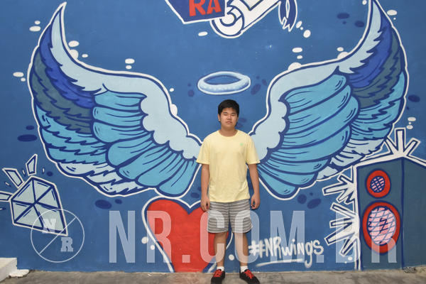 Buy your photos of the eventNR Fun - Resort Sto A. do Pinhal 29 a 02/10/19 on Fotop