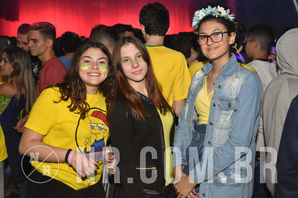 Buy your photos of the eventNR Fun - Resort Sto A. do Pinhal 29 a 02/10/19 on Fotop