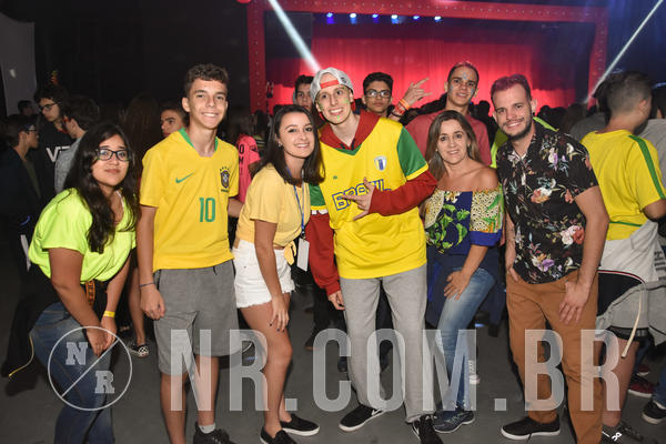 Buy your photos of the eventNR Fun - Resort Sto A. do Pinhal 29 a 02/10/19 on Fotop