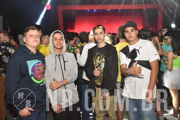 Buy your photos of the eventNR Fun - Resort Sto A. do Pinhal 29 a 02/10/19 on Fotop