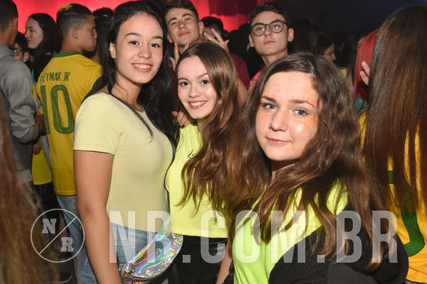 Buy your photos of the eventNR Fun - Resort Sto A. do Pinhal 29 a 02/10/19 on Fotop