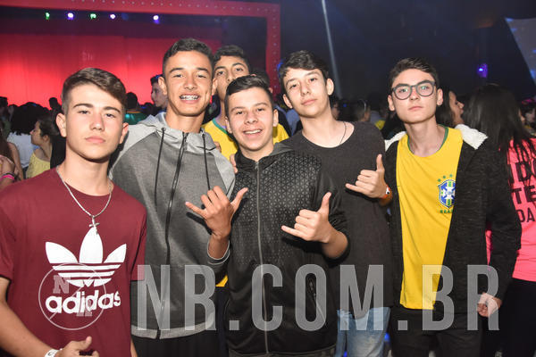 Buy your photos of the eventNR Fun - Resort Sto A. do Pinhal 29 a 02/10/19 on Fotop