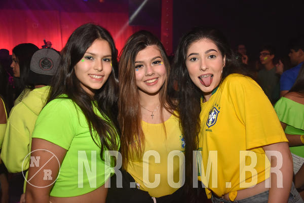 Buy your photos of the eventNR Fun - Resort Sto A. do Pinhal 29 a 02/10/19 on Fotop