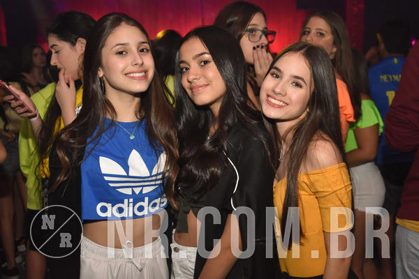 Buy your photos of the eventNR Fun - Resort Sto A. do Pinhal 29 a 02/10/19 on Fotop