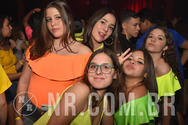 Buy your photos of the eventNR Fun - Resort Sto A. do Pinhal 29 a 02/10/19 on Fotop