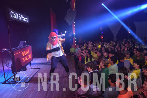 Buy your photos of the eventNR Fun - Resort Sto A. do Pinhal 29 a 02/10/19 on Fotop