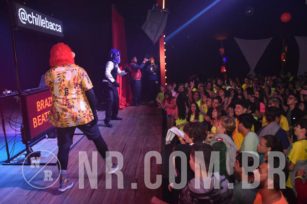 Buy your photos of the eventNR Fun - Resort Sto A. do Pinhal 29 a 02/10/19 on Fotop