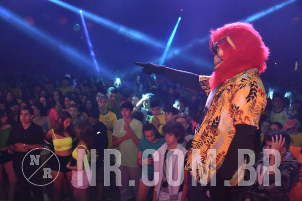 Buy your photos of the eventNR Fun - Resort Sto A. do Pinhal 29 a 02/10/19 on Fotop