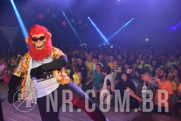 Buy your photos of the eventNR Fun - Resort Sto A. do Pinhal 29 a 02/10/19 on Fotop