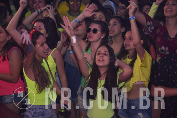 Buy your photos of the eventNR Fun - Resort Sto A. do Pinhal 29 a 02/10/19 on Fotop