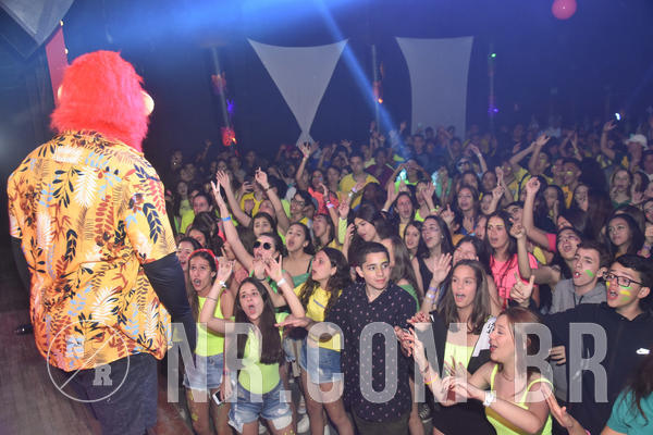 Buy your photos of the eventNR Fun - Resort Sto A. do Pinhal 29 a 02/10/19 on Fotop