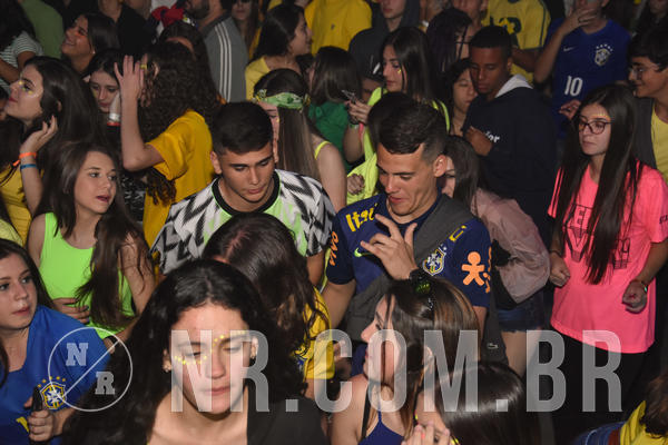 Buy your photos of the eventNR Fun - Resort Sto A. do Pinhal 29 a 02/10/19 on Fotop