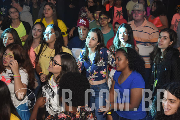 Buy your photos of the eventNR Fun - Resort Sto A. do Pinhal 29 a 02/10/19 on Fotop