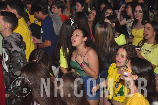 Buy your photos of the eventNR Fun - Resort Sto A. do Pinhal 29 a 02/10/19 on Fotop