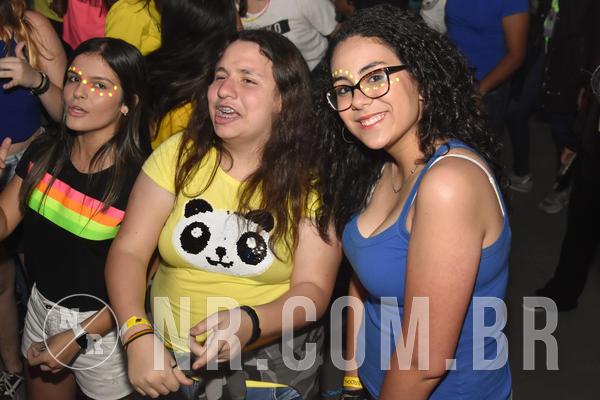 Buy your photos of the eventNR Fun - Resort Sto A. do Pinhal 29 a 02/10/19 on Fotop