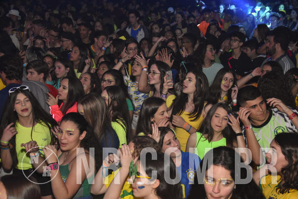 Buy your photos of the eventNR Fun - Resort Sto A. do Pinhal 29 a 02/10/19 on Fotop