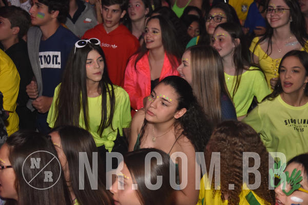 Buy your photos of the eventNR Fun - Resort Sto A. do Pinhal 29 a 02/10/19 on Fotop