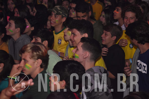 Buy your photos of the eventNR Fun - Resort Sto A. do Pinhal 29 a 02/10/19 on Fotop