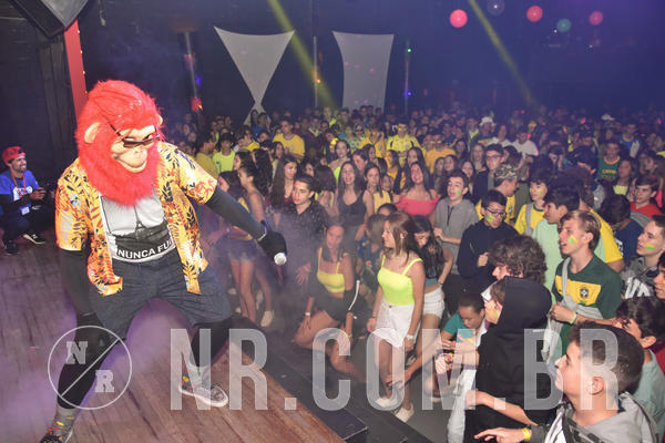 Buy your photos of the eventNR Fun - Resort Sto A. do Pinhal 29 a 02/10/19 on Fotop