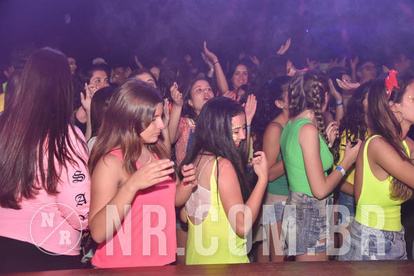 Buy your photos of the eventNR Fun - Resort Sto A. do Pinhal 29 a 02/10/19 on Fotop