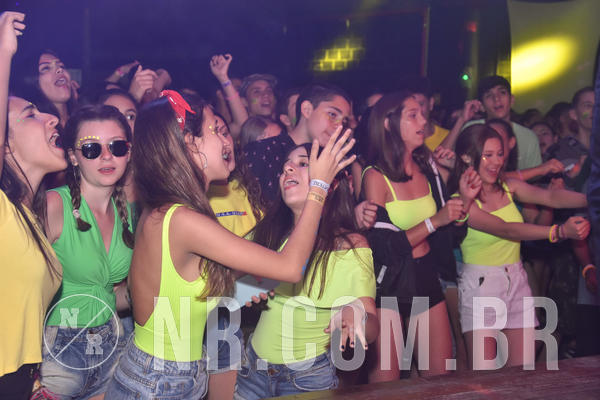 Buy your photos of the eventNR Fun - Resort Sto A. do Pinhal 29 a 02/10/19 on Fotop