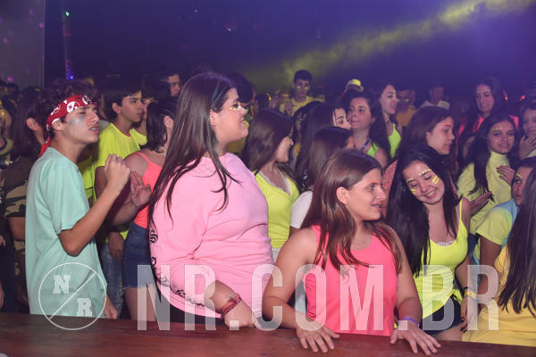 Buy your photos of the eventNR Fun - Resort Sto A. do Pinhal 29 a 02/10/19 on Fotop