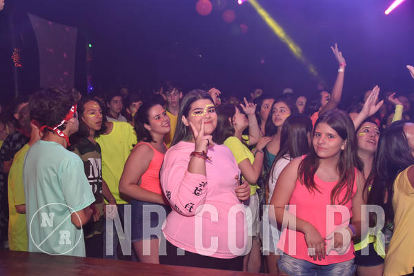 Buy your photos of the eventNR Fun - Resort Sto A. do Pinhal 29 a 02/10/19 on Fotop