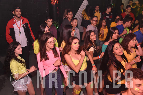 Buy your photos of the eventNR Fun - Resort Sto A. do Pinhal 29 a 02/10/19 on Fotop