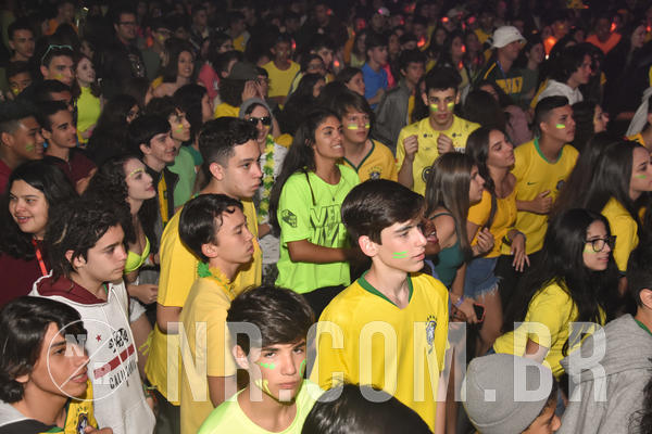 Buy your photos of the eventNR Fun - Resort Sto A. do Pinhal 29 a 02/10/19 on Fotop