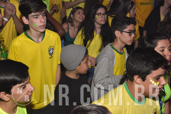 Buy your photos of the eventNR Fun - Resort Sto A. do Pinhal 29 a 02/10/19 on Fotop