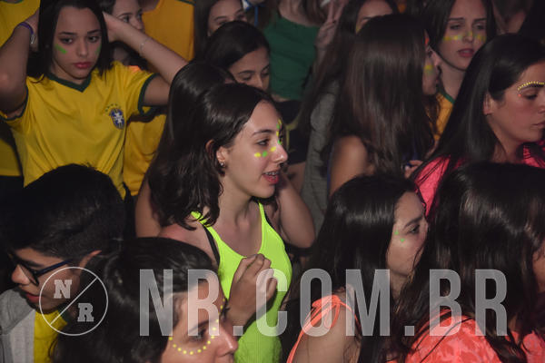 Buy your photos of the eventNR Fun - Resort Sto A. do Pinhal 29 a 02/10/19 on Fotop