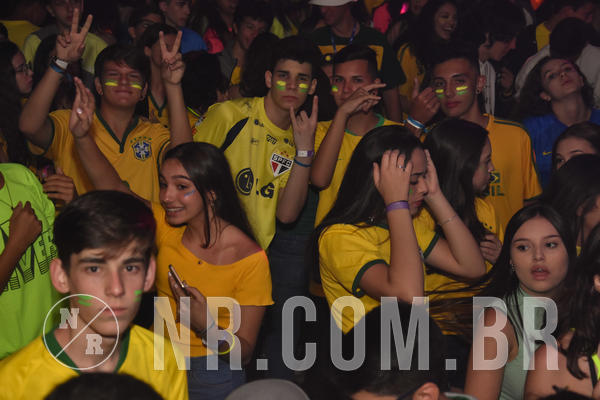 Buy your photos of the eventNR Fun - Resort Sto A. do Pinhal 29 a 02/10/19 on Fotop