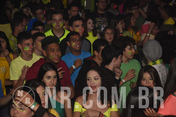 Buy your photos of the eventNR Fun - Resort Sto A. do Pinhal 29 a 02/10/19 on Fotop